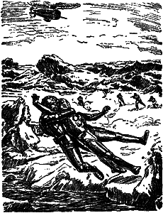 Изгнание владыки (др. изд.) - i_036.png