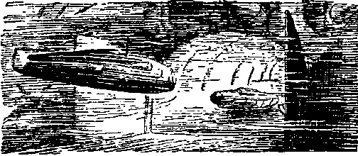 Изгнание владыки (илл. Л. Смехова) - pic_10.png