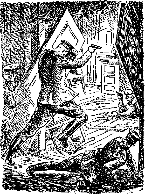 Изгнание владыки (илл. Л. Смехова) - pic_25.png