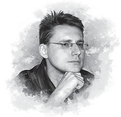 Голоса выжженных земель - id122636__01.jpg