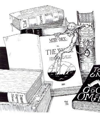 Ретро демонология (ЛП) - _2.jpg