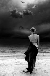 Гроза - автор Инош Алана 