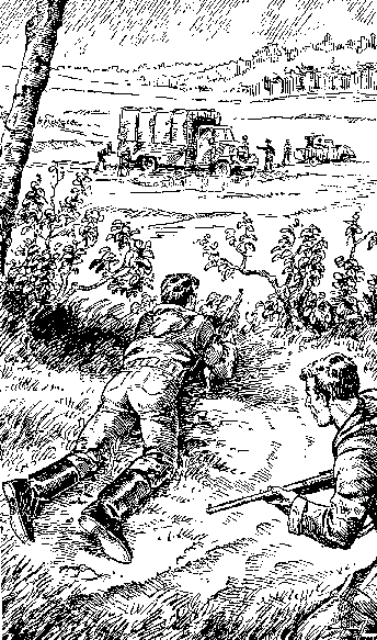 В лесу прифронтовом - i_002.png