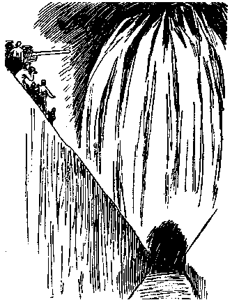 Всадники ниоткуда (илл. Б.Лебедева) - pic_11.png