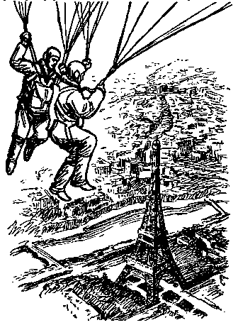 Всадники ниоткуда (илл. Б.Лебедева) - pic_12.png