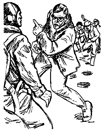 Всадники ниоткуда (илл. Б.Лебедева) - pic_13.png