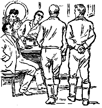 Всадники ниоткуда (илл. Б.Лебедева) - pic_14.png