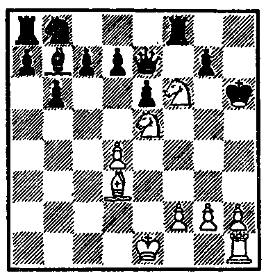 Всадники ниоткуда (илл. Б.Лебедева) - pic_16.png