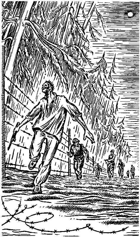 Всадники ниоткуда. Романы - pic_9.png