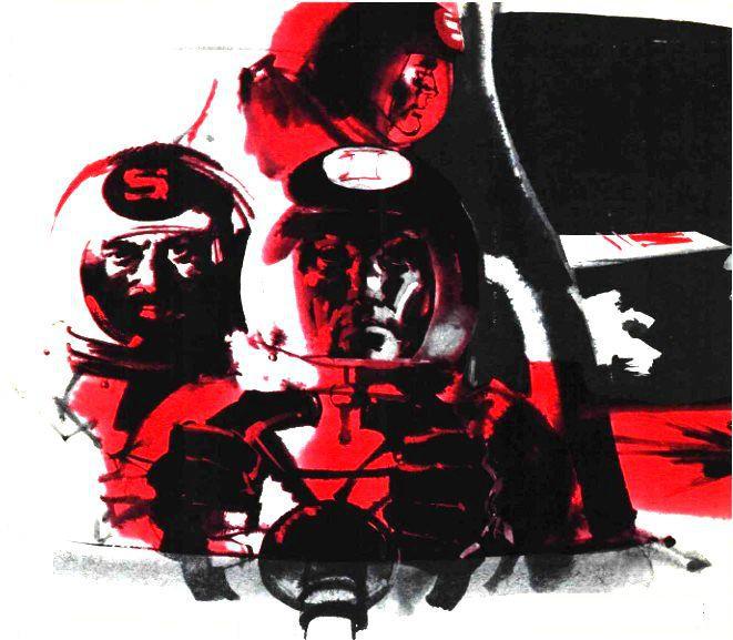 Канатоходцы - pic_10.jpg