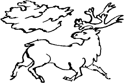 Мир приключений. 1973 г. выпуск 2 - doc2fb_image_03000006.png