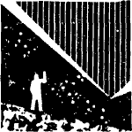 Мир приключений 1974 г. - i_008.png