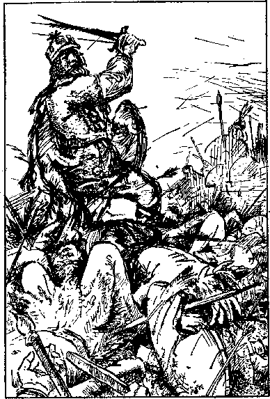 «На суше и на море» - 71. Фантастика - Untitled14.png