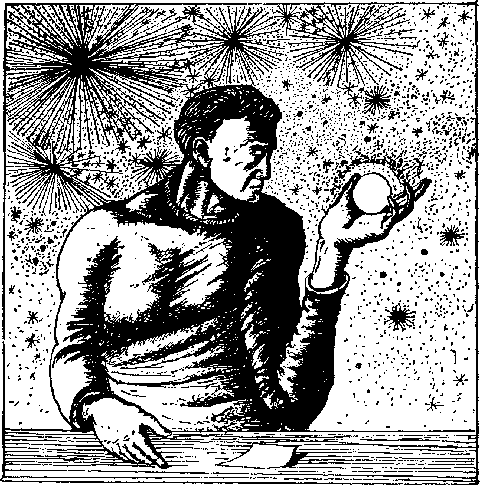 «На суше и на море» - 71. Фантастика - Untitled20.png