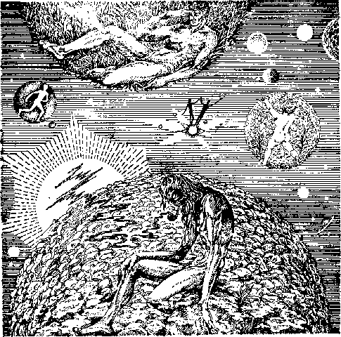 «На суше и на море» - 71. Фантастика - Untitled25.png