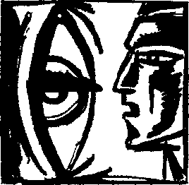 «На суше и на море» - 71. Фантастика - Untitled27.png