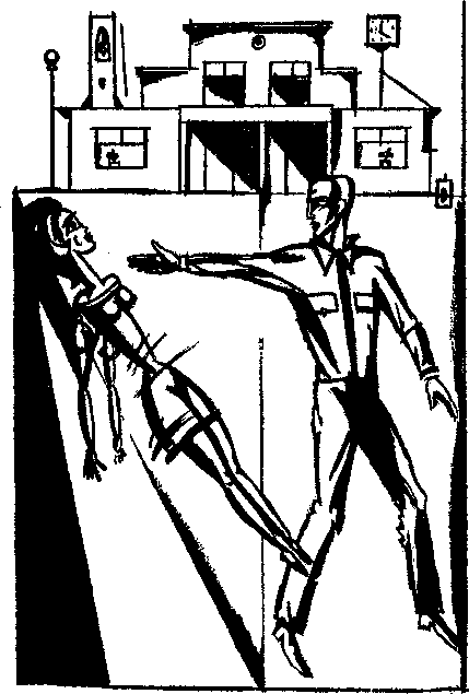 «На суше и на море» - 71. Фантастика - Untitled28.png