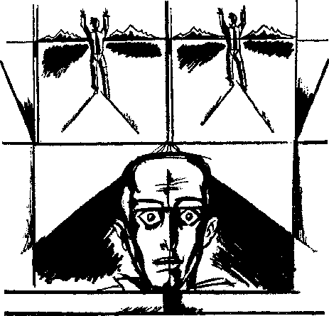 «На суше и на море» - 71. Фантастика - Untitled29.png