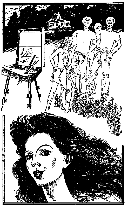 Однажды, вдруг, когда-нибудь… - pic_8.png