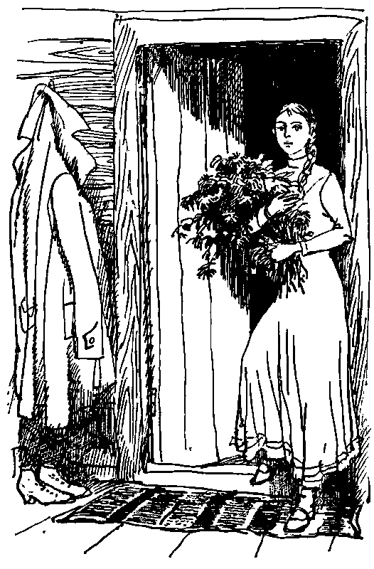 Стена (Фантастические повести) - pic_28.png