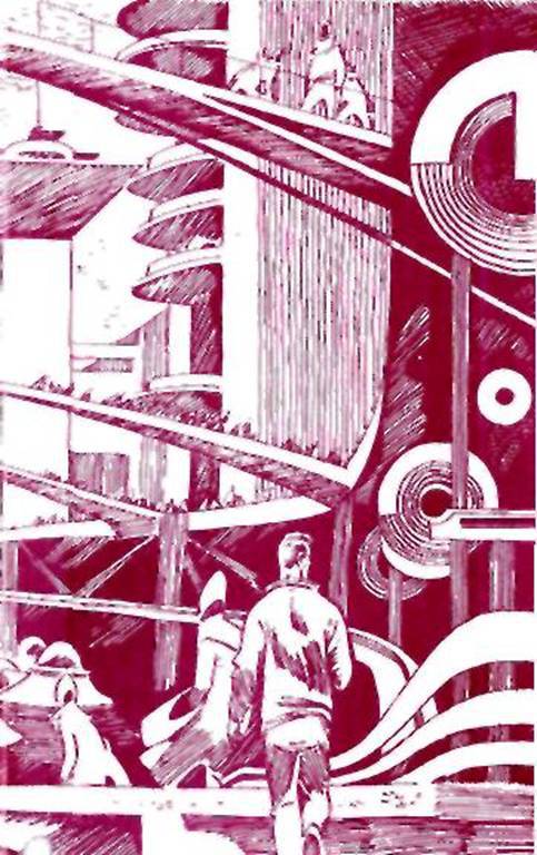 Тень императора(изд.1967) - image002.jpg