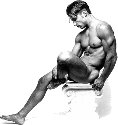 Убей страх: Марафонец - i_001.png