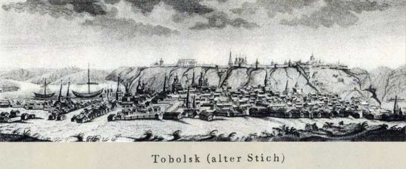 Жизнь за царя - i05.jpg