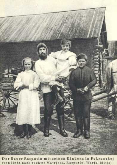 Жизнь за царя - i07.jpg