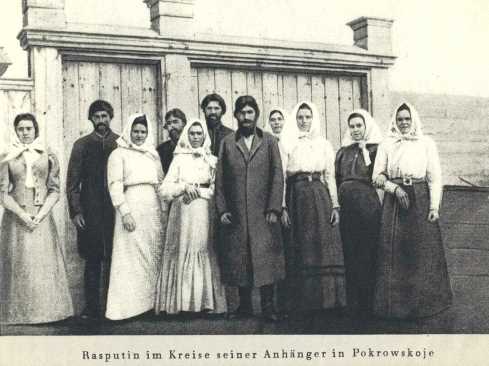 Жизнь за царя - i11.jpg