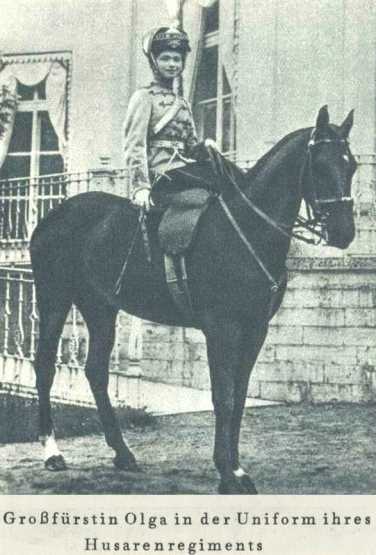 Жизнь за царя - i13.jpg