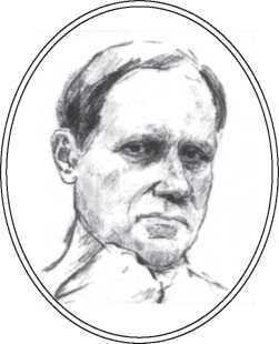 Конец эпохи - _2.jpg