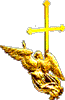 Тайная история масонства - angel.png