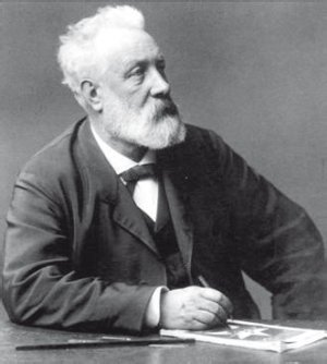 108 минут, изменившие мир - i_001.jpg