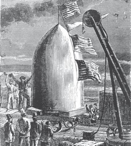 108 минут, изменившие мир - i_002.jpg