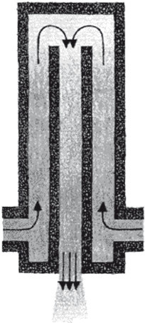 108 минут, изменившие мир - i_004.jpg