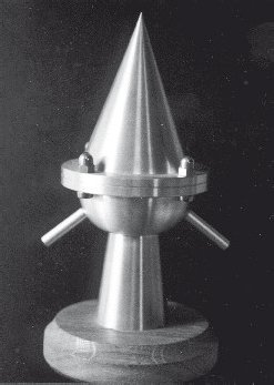 108 минут, изменившие мир - i_012.jpg