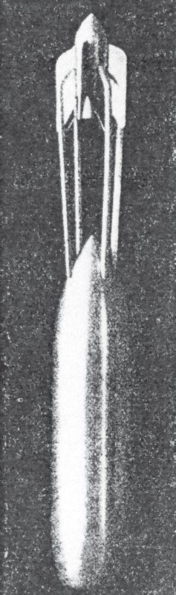 108 минут, изменившие мир - i_014.jpg