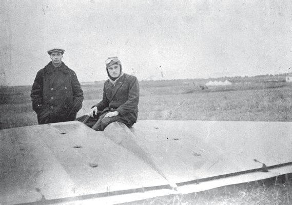 108 минут, изменившие мир - i_018.jpg