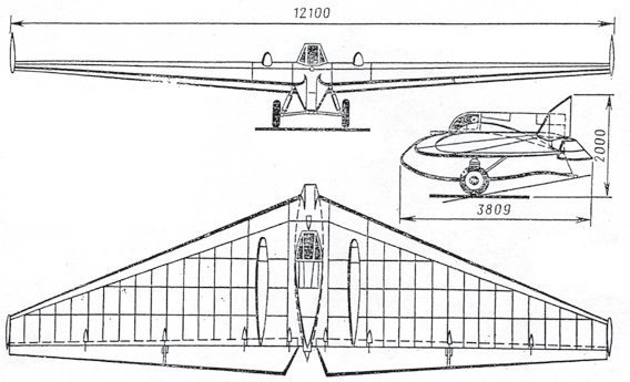 108 минут, изменившие мир - i_019.jpg