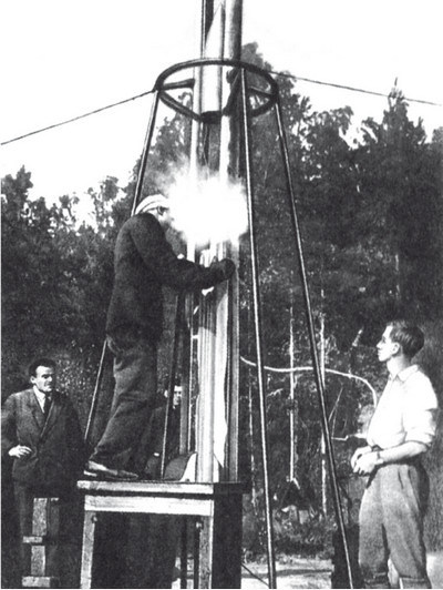 108 минут, изменившие мир - i_022.jpg