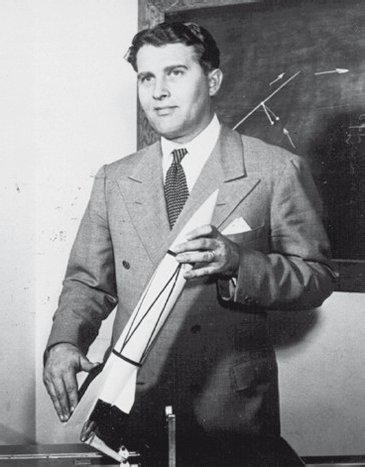 108 минут, изменившие мир - i_023.jpg