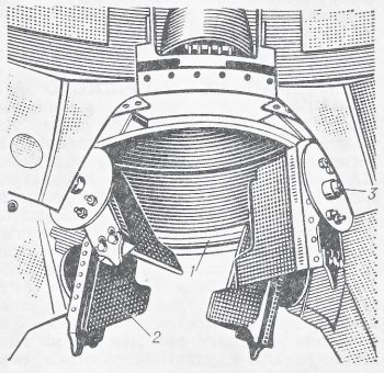 108 минут, изменившие мир - i_024.jpg