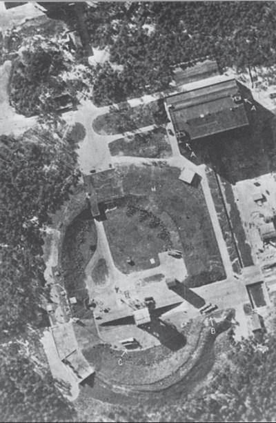 108 минут, изменившие мир - i_025.jpg