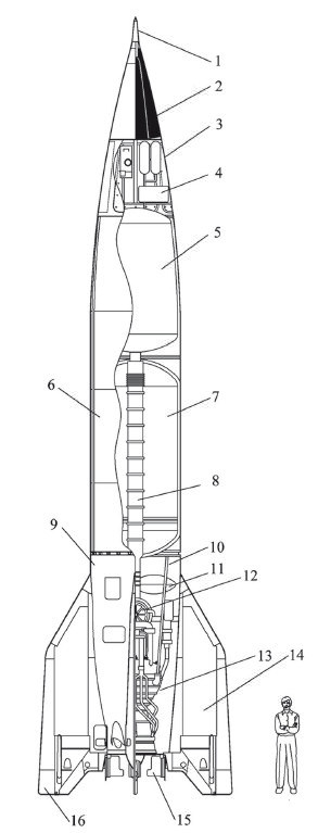 108 минут, изменившие мир - i_026.jpg