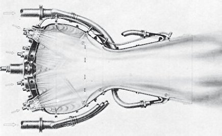 108 минут, изменившие мир - i_027.jpg