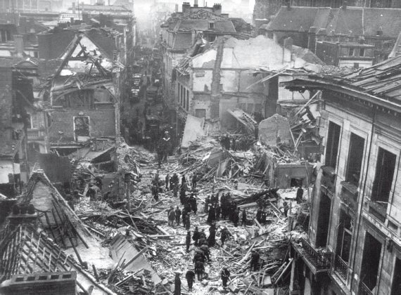 108 минут, изменившие мир - i_029.jpg