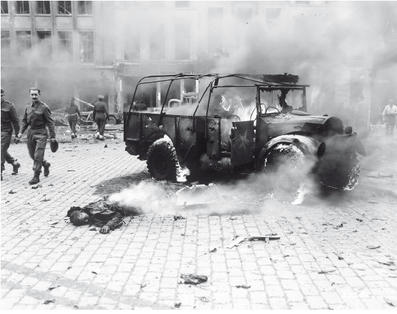 108 минут, изменившие мир - i_030.jpg