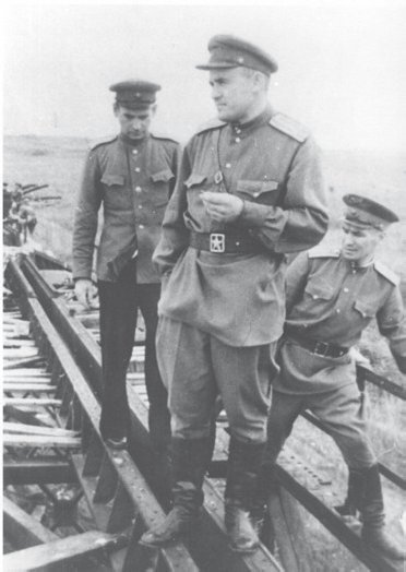 108 минут, изменившие мир - i_032.jpg