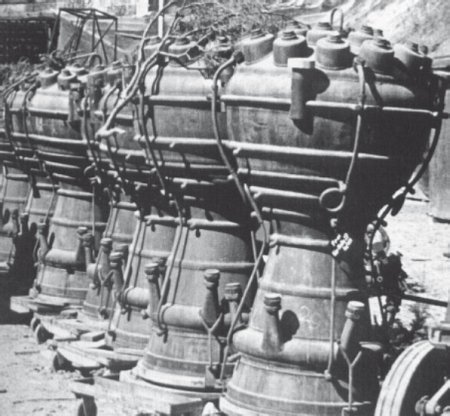 108 минут, изменившие мир - i_033.jpg