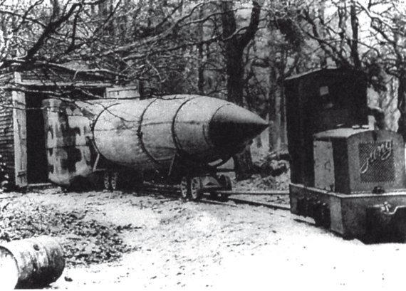 108 минут, изменившие мир - i_034.jpg